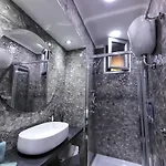 Appartement Spaccahouse