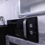 Spaccahouse Appartement