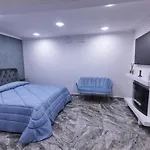 Spaccahouse