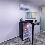 Spaccahouse Appartement Napels
