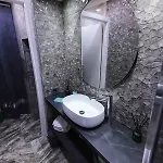 Appartement Spaccahouse *
