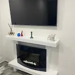 Appartement Spaccahouse *