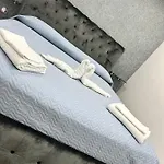 Spaccahouse * Napels
