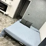 Spaccahouse Appartement *