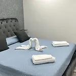 Spaccahouse Napels