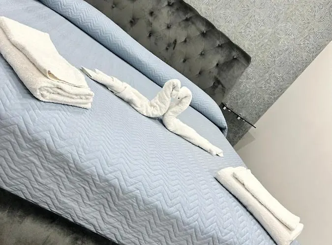 Spaccahouse * Неаполь