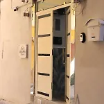 Apartmán Spaccahouse Neapol