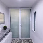 Spaccahouse Apartmán Neapol
