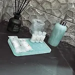 Spaccahouse